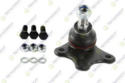 Teknorot SK-405K Suspension Ball Joint Kit