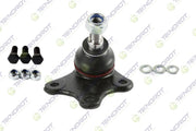 Teknorot SK-406K Suspension Ball Joint Kit