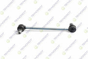 Teknorot SK-600 Suspension Stabilizer Bar Link