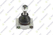 Teknorot SM-105 Suspension Ball Joint
