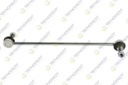 Teknorot SM-110 Suspension Stabilizer Bar Link