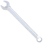 SP Tools Quad Drive ROE Spanners - Metric - 15¬∞ Offset, Sizes: 13mm - SP11013