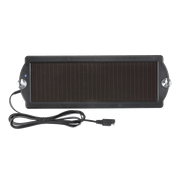 Projecta Solar Panel Amorphous 12V 1.5W - SPA100