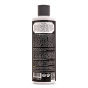 Chemical Guys Heavy Metal Polish - SPI_402_16