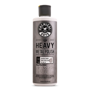 Chemical Guys Heavy Metal Polish - SPI_402_16