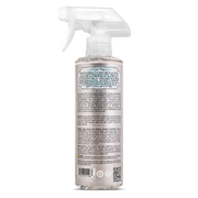 Chemical Guys Nonsense Colorless And Odorless All Surface Cleaner - SPI_993_16