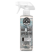 Chemical Guys Nonsense Colorless And Odorless All Surface Cleaner - SPI_993_16