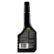 Nulon Stop Start Engine Treatment 300ml - SSET-300 (Pickup Only)