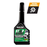 Nulon Stop Start Engine Treatment 300ml - SSET-300 (Pickup Only)