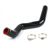 SAAS to suit Holden Colorado Duramax 2012 - 2016 2.8L  Silicone Intercooler Cold Pipe- SSH5205