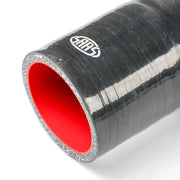 SAAS to suit Holden Colorado Duramax 2012 - 2016 2.8L  Silicone Intercooler Cold Pipe- SSH5205