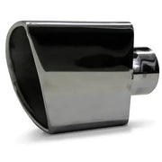 SAAS Stainless Steel Exhaust Tip for Holden Commodore VY VZ - SSVY63