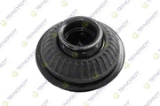 Teknorot ST 134 Shock Absorber Mounting - ST-134