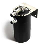 SAAS Oil Catch Tank Full Kit MN to suit Triton 2.5L 4D56 2009-2015 - ST3102B-1014