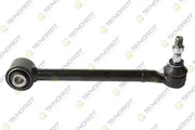 Teknorot SU-235 Lateral Arm