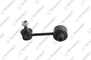 Teknorot SU-237 Suspension Stabilizer Bar Link