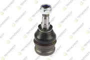 Teknorot SU-405 Suspension Ball Joint