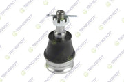 Teknorot SU-415 Suspension Ball Joint