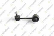 Teknorot SU-616 Suspension Stabilizer Bar Link