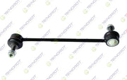 Teknorot SU-620 Suspension Stabilizer Bar Link