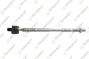 Teknorot SU-633 Steering Tie Rod