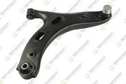 Teknorot SU-708 Suspension Control Arm and Ball Joint Assembly