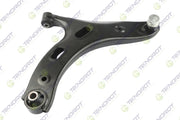 Teknorot SU-718 Suspension Control Arm and Ball Joint Assembly
