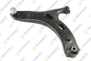Teknorot SU-719 Suspension Control Arm and Ball Joint Assembly