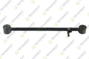 Teknorot SU-758 Lateral Arm
