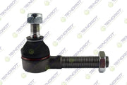 Teknorot SZ-232 Steering Tie Rod End