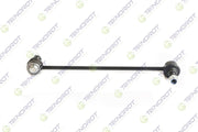 Teknorot SZ-506 Suspension Stabilizer Bar Link