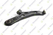 Teknorot SZ-508 Suspension Control Arm and Ball Joint Assembly