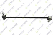 Teknorot SZ-616 Suspension Stabilizer Bar Link
