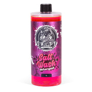 Salty Captain Anti-Corrosion Salt Wash 1L - DETSALT1L