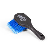Salty Captain Soft & Hard Bristle Brush Combo - BUNSHBBEA