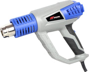 PKTool 2000W Heat Gun - PT90580