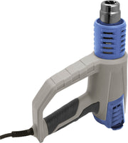 PKTool 2000W Heat Gun - PT90580