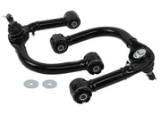 Nolathane Control Arm 45970 - Offset (Bulky Item - Freight Applies)