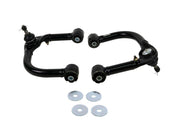 Nolathane Control Arm 45970 - Offset (Bulky Item - Freight Applies)