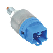 Tridon Brake Light Switch - TBS005