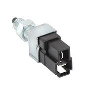 Tridon Brake Light Switch - TBS014