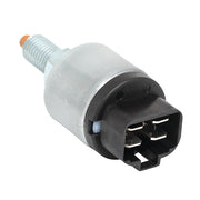 Tridon Brake Light Switch - TBS016