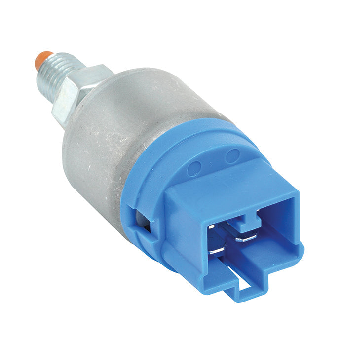 Tridon Brake Light Switch - TBS018