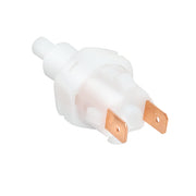 Tridon Brake Light Switch - TBS037