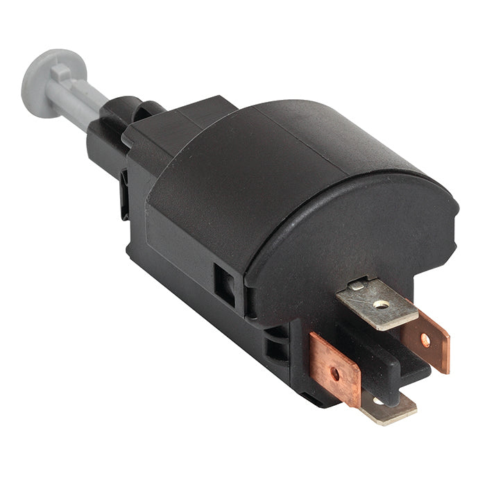Tridon Brake Light Switch - TBS053