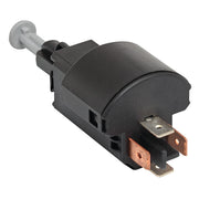 Tridon Brake Light Switch - TBS053