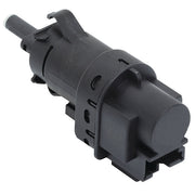 Tridon Brake Light Switch - TBS081