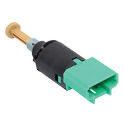 Tridon Brake Light Switch - TBS093