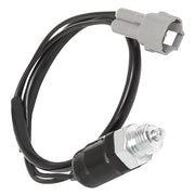 Tridon Reverse Light Switch - TRS002