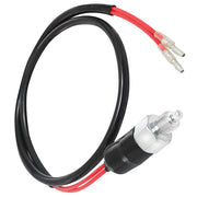 Tridon Reverse Light Switch - TRS014